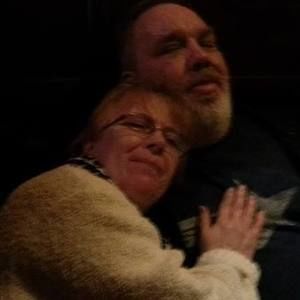 Meet your Posher, Lavona